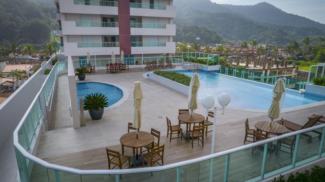 Apartamento, 2 quartos, 78 m² - Foto 29